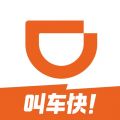 滴滴出行app官方正版