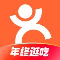 大众点评免费App新版