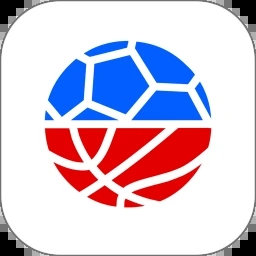 腾讯体育App安卓版