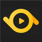 地瓜视频app免费观看下载