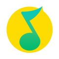 QQ音乐手机官方App版本