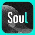 soul手机免费官方版