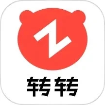 转转App下载2023