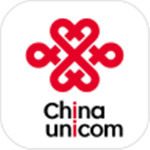 中国联通app安卓版