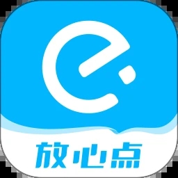 饿了么app下载旧版