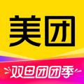 美团官方手机正版App