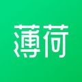 薄荷健康最新手机app