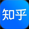 知乎app全新版本下载