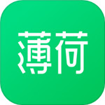 薄荷健康app下载官方