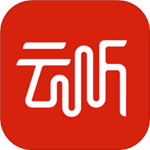 云听app官方下载