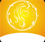 黄金网站app视频免费下载安装