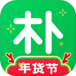 朴朴超市官方app