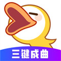 唱鸭官方新版本安卓版下载