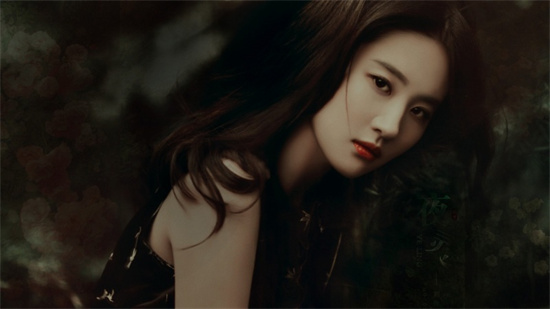 免费的短视频app大全下载安装截图3