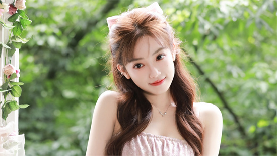 免费的短视频app大全下载安装截图1