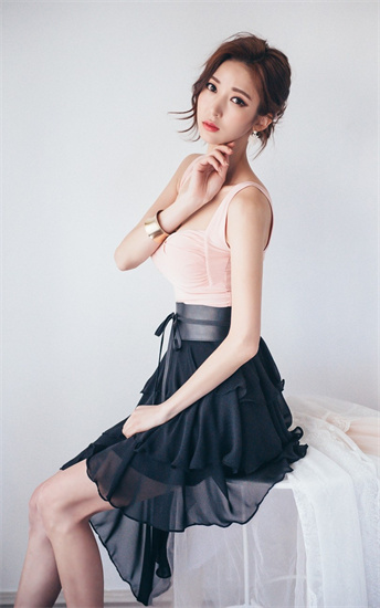 糖心下载官方入口ios截图2