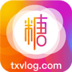 txvlog官方app苹果版