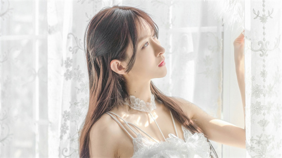 txvlog官方app苹果版截图1