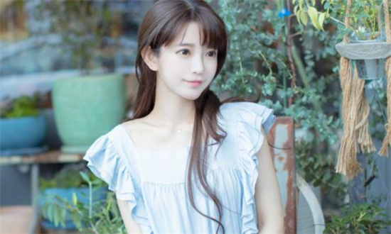 txvlog官方app苹果版截图4