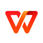 wpsoffice手机版下载安装app