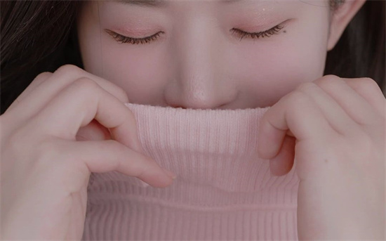 TXVLOG轻量版截图4