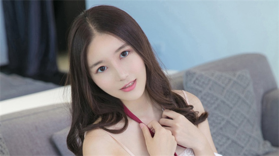 TXVLOG轻量版截图2