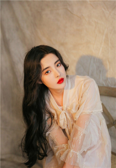 芭乐视app下载安装最新版截图4