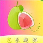 站长统计芭乐官方网站下载