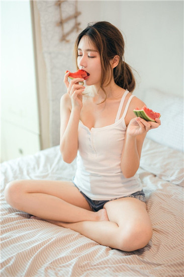 站长统计芭乐官方网站下载截图4