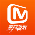 芒果tv安装下载