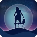 国精产品W灬源码1688伊在线官方版