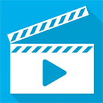 成品短视频软件网站大全app