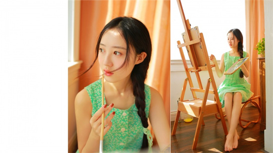 成品短视频软件网站大全app截图3