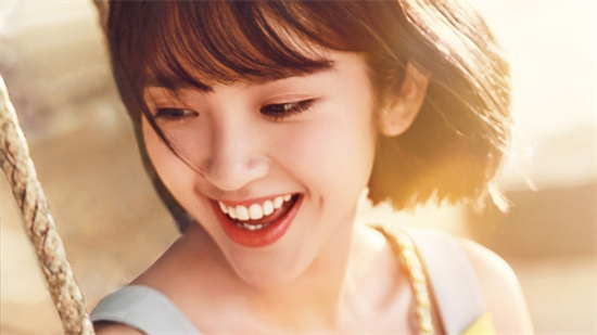 成品短视频软件网站大全app截图1