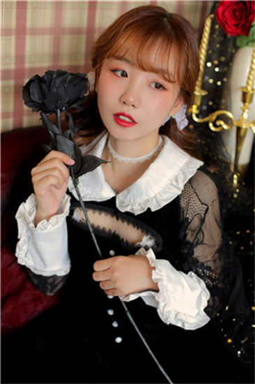 成品短视频软件推荐下载网站截图4