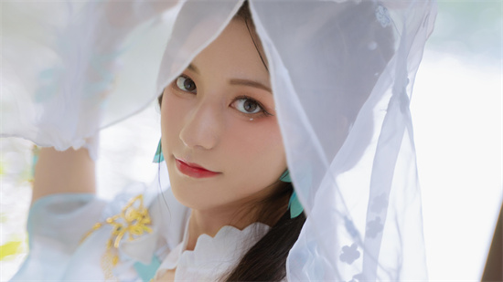 奶茶视频免费观看版下载大全软件苹果截图2