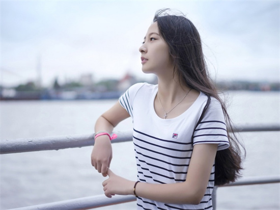 奶茶视频免费观看版下载大全软件苹果截图3