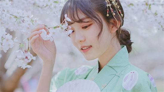 奶茶视频软件下载ios截图2