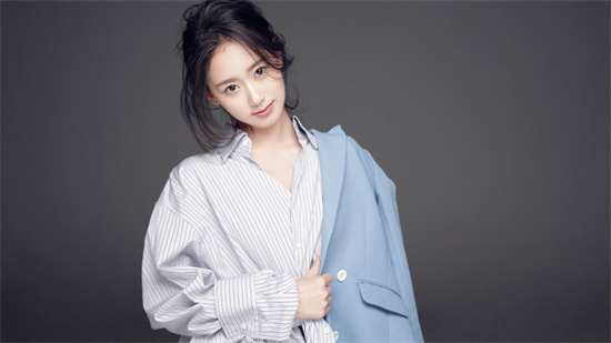 星空视频下载2024截图3