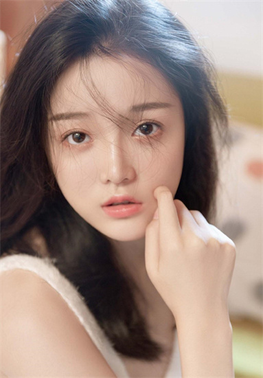 cilicili安装软件安卓截图3