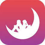 国精产品W灬源码1688伊在线最新版