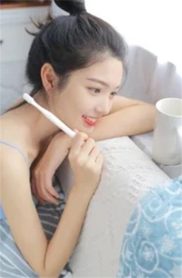 ciocio短视频下载截图2