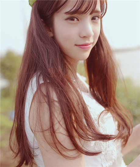 ciocio短视频下载截图1