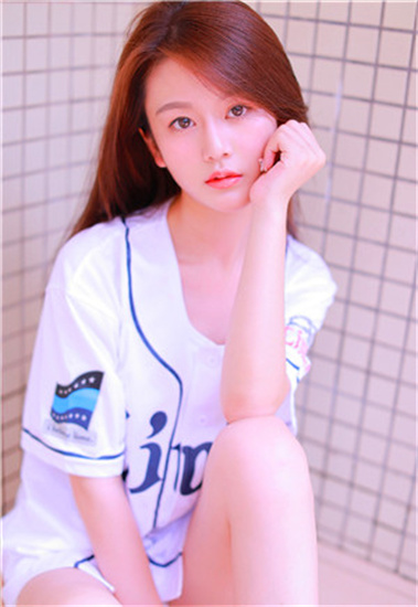 ciocio短视频下载截图3