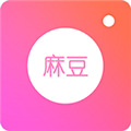 麻豆tvapp官方2026最新版
