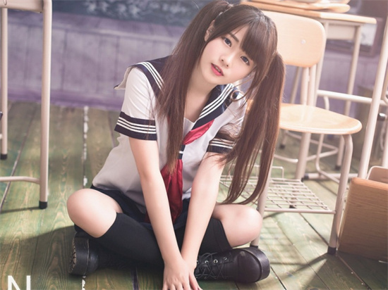 富二代下载老款截图2