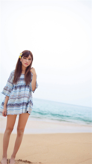 cilicili短视频 安装3.4.1截图4