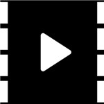 cilicili短视频 安装3.4.8