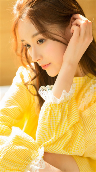 CiicCii版本下载截图2