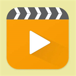 CiicCii短视频下载安卓版ba6